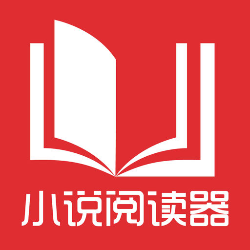 在菲律宾什么时候需要办理9G工作签证，入籍后还需要工签吗？_菲律宾签证网